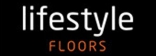 Lifestyle Floor
