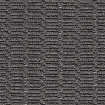 wool holland park blenheim