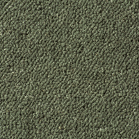 Ultima Twist Collection broom