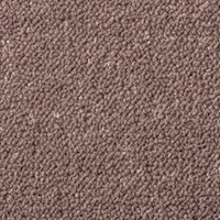 Ultima Twist Collection burntoak