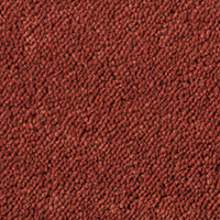 Ultima Twist Collection burntorange