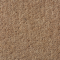 Ultima Twist Collection cappucino