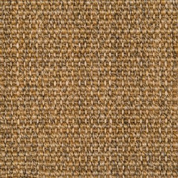 Sisal boucle cardamom