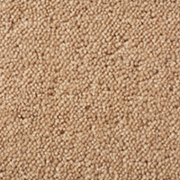 Ultima Twist Collection celeriac