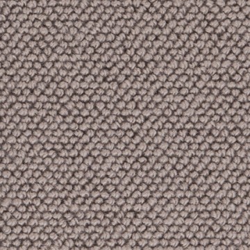 wool delphine chestnut