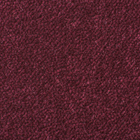Ultima Twist Collection claret