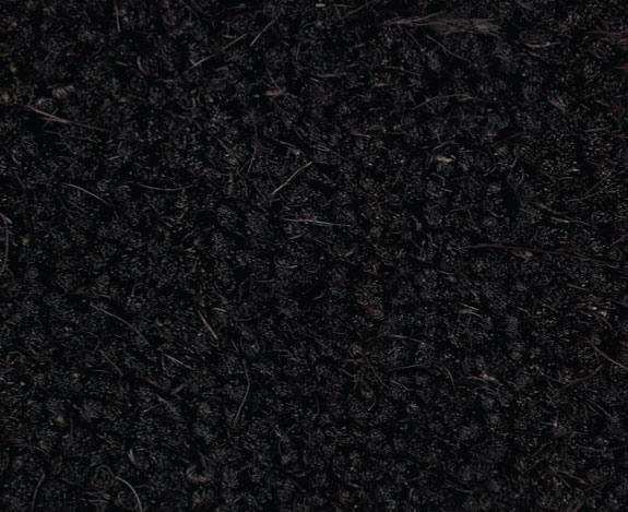 coir-matting-black