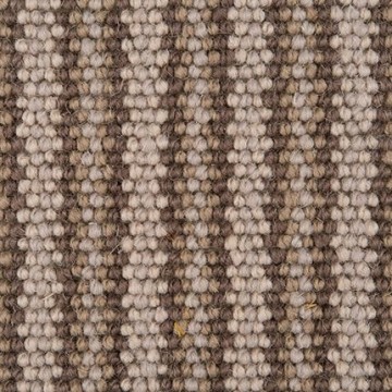 wool devonian coleridge
