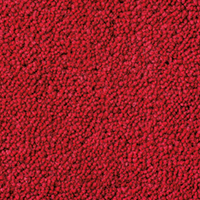 Ultima Twist Collection crimson