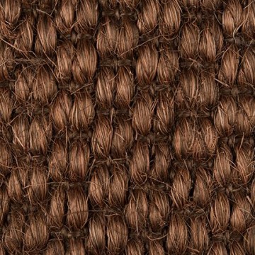 sisal himalaya darjeeling