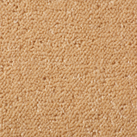 Ultima Twist Collection dijon