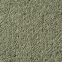 Ultima Twist Collection eaudenil