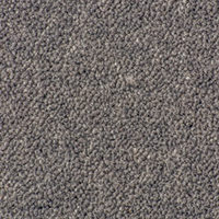 Ultima Twist Collection ebony