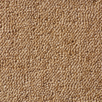 Ultima Twist Collection eucalyptus