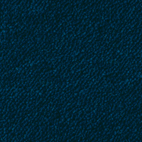 Ultima Twist Collection fennelblue