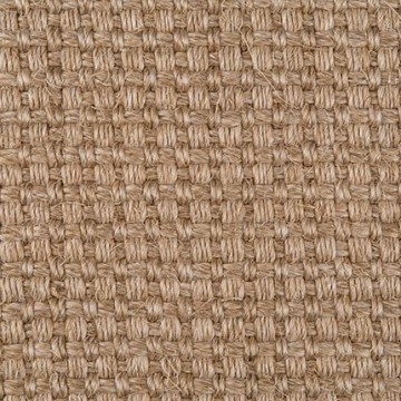 sisal italia florence