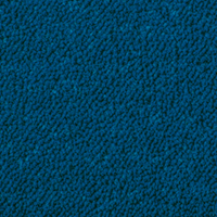 Ultima Twist Collection gentian