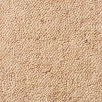 Ultima Twist Collection grain