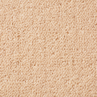 Ultima Twist Collection gypsum