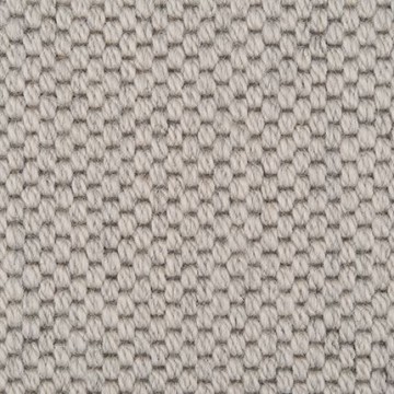 wool faroe heron