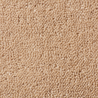 Ultima Twist Collection hessian
