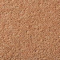 Ultima Twist Collection honey