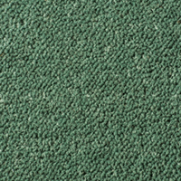 Ultima Twist Collection jade