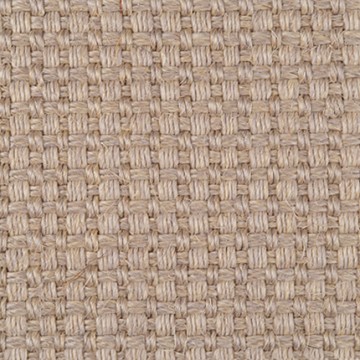 sisal italia milan