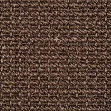 sisal big boucle monsoon