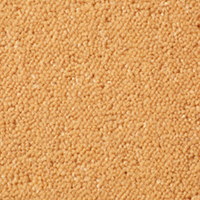 Ultima Twist Collection nectar