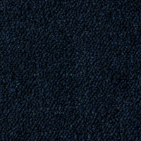 Ultima Twist Collection nightfall