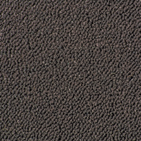 Ultima Twist Collection peat