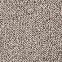 Ultima Twist Collection quartz