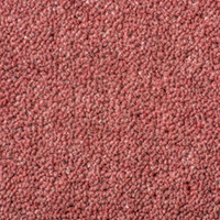 Ultima Twist Collection rowan