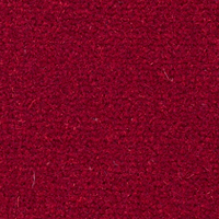 Westex Velvet Collection ruby