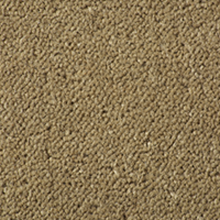 Ultima Twist Collection sage