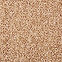 Ultima Twist Collection sand