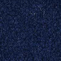 Westex Velvet Collection sapphire