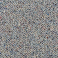 Ultima Twist Collection scotchmist