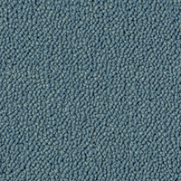 Ultima Twist Collection seaspray