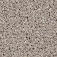 Westex Velvet Collection silver-birch