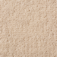 Ultima Twist Collection sorbet