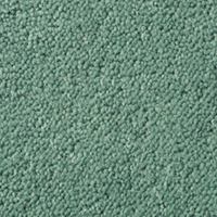 Ultima Twist Collection spearmint