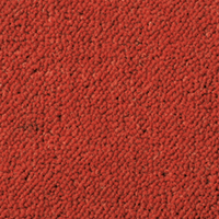 Ultima Twist Collection spice