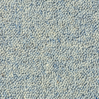 Ultima Twist Collection stateblue