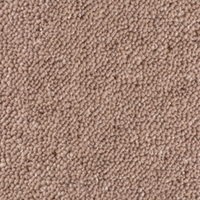 Ultima Twist Collection stone