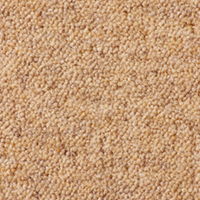 Ultima Twist Collection sultana