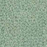 Westex Velvet Collection tarragon
