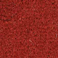 Westex Velvet Collection terracotta