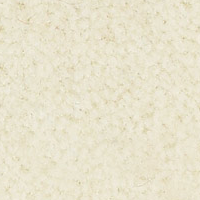 Westex Velvet Collection white